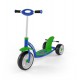 Детский самокат Milly Mally SPORTY